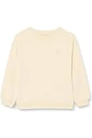 Noppies Kids Unisex sweater Nancun Relaxed Long Sleeve, , 134