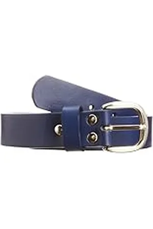 Playshoes Jongens riem, , 65 cm