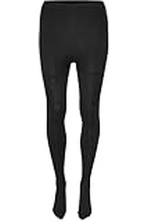 ONLY ONLKENJA Fleece Tight Acc Panty, Ondoorzichtig, , S/M, , S/M