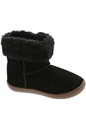 UGG Sammee Fashion Boot, , 5 UK Kind, , 5 UK Child