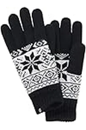 Brandit Uniseks sneeuwhandschoenen winterhandschoenen, , M