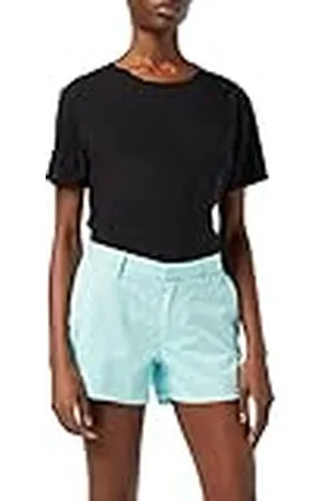 Kaporal 5 Roket zwemshorts voor dames, , 40W