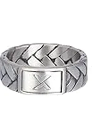 Ixxxi Men Herenring Lexus | Maat 23