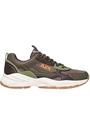 Fila Novarra sneakers voor heren, , 42 EU