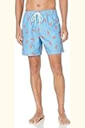 Amazon Men