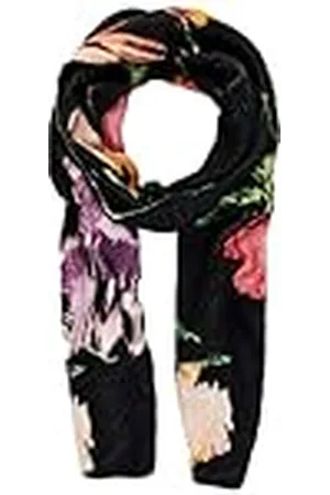 Desigual SCARF_FACE, 2000, U, , Eén Maat