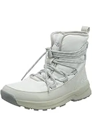 Kappa Mayen Sneakers voor dames, , Large