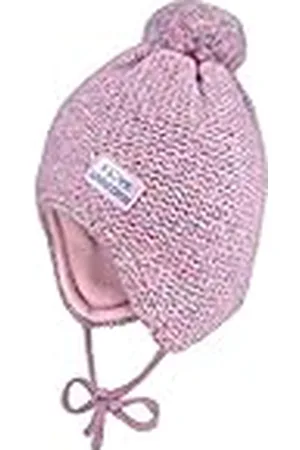 Barts Hazele Scarf sjaal voor kinderen, uniseks
