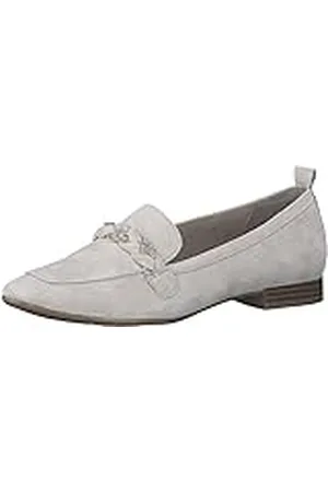 Tamaris Comfort 8-8-84200-20-341 sneakers voor dames, , 38 EU, , 38 EU Breed