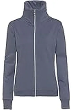 Venice Beach Vb_reela Sweatjack voor dames, , L