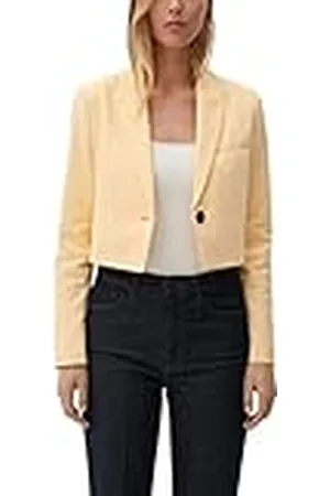 QS by s.Oliver Damesblazer, , maat 34, , 34