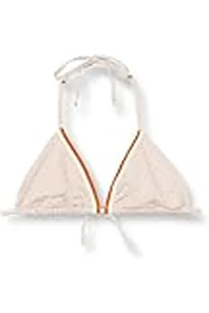 Benetton Beha, , M