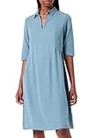 Gerry Weber Edition Outdoorjas voor dames, geen wol, , 48