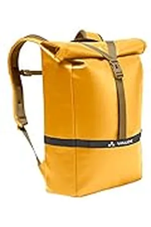 Vaude Rugzakken 20-29L, , Eén maat