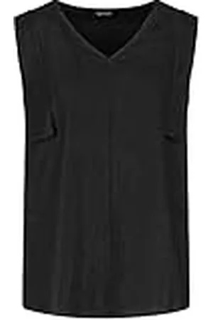 Taifun Damesblouse, , 46