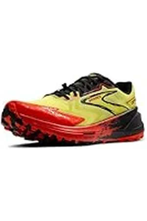 Brooks Catamount 3 Herensneakers, 44 EU, , 44 EU