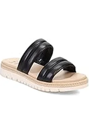 ARA Jamaika Pantoffels voor dames, , 39 EU, , 39 EU