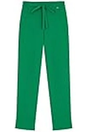 İpekyol Drapey Fit boxershorts voor kinderen en dames, , 036