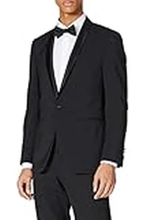 Pierre Cardin Herenblazer, , 50