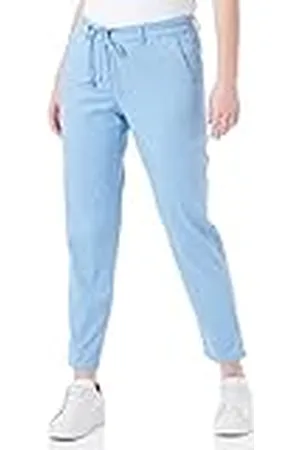 Gerry Weber Edition Dames 150204-31179 outdoorjas zonder wol, , 40, , 40