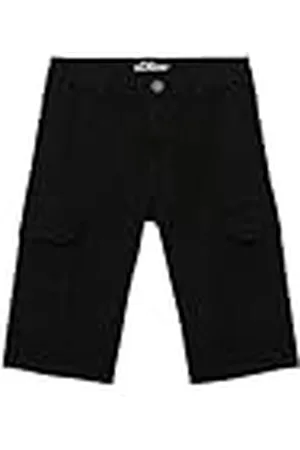 QS by s.Oliver Junior Cargo bermuda, , 158 cm