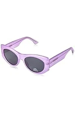 Privé Revaux Prive Revaux Unisex The Perez/s zonnebril, , 54, , 54