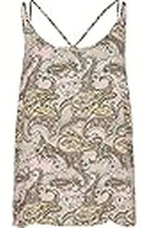 soyaconcept Damesblouse, , M