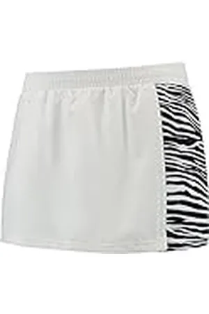 Dunlop Game Rok voor dames, sport tennis rok, , , XS