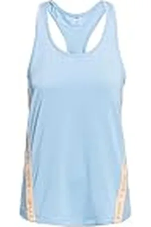 Roxy Bold Moves Tank T-shirt, , X-Large Dames, , XL