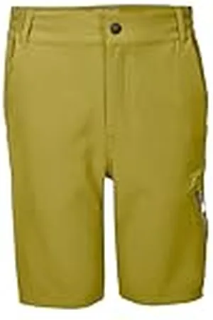 Killtec Jongens Functionele bermudashort KOS 341 BYS BRMDS, , 176, 41719-000