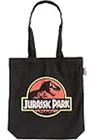 Grupo Erik Officiële - Tote Bag - Katoenen Draagtas - Boodschappentas