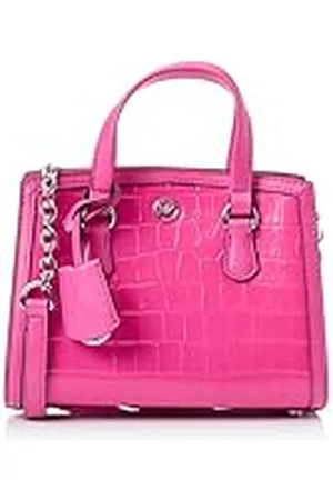 Michael Kors XS Xbody, damestas, eenheidsmaat, , Eén maat