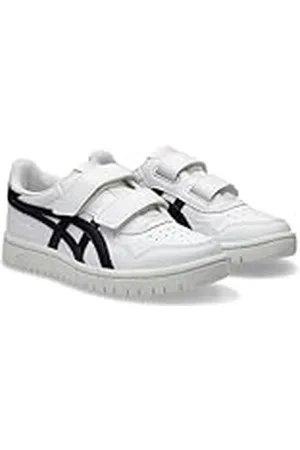 Asics Contend 9 PS, sneakers, 35 EU, , 35 EU