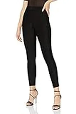 Pieces® Pcrina Mw Leggings voor dames, , M