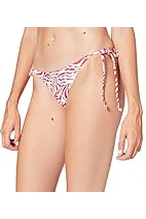 Barts Dames Galia Tanga Bikini, , 34