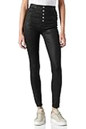 7 for all Mankind JSAUV500BB damesbroek, , 23