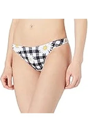 Banana Moon Naida Sundaisy bikinibroek voor dames, , 34