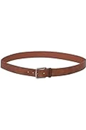 Springfield Riem, geroosterd, voor heren, geroosterd, Regular