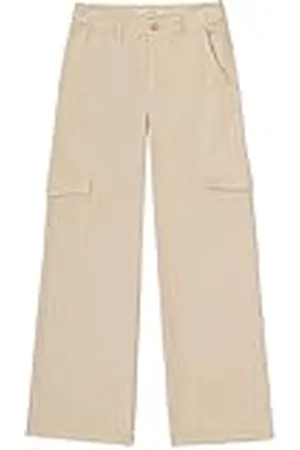 Garcia Kids M42525_Girls Pants, , 158 cm