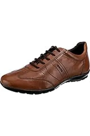 Geox Heren UOMO SYMBOL B SCHOENEN