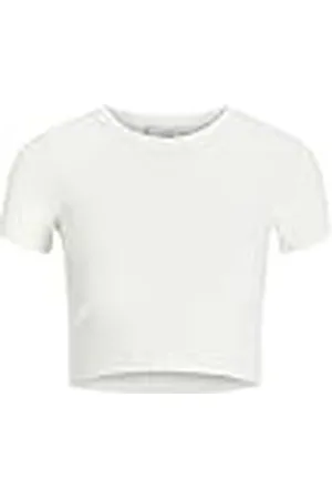 JACK & JONES JJXX Dames T-Shirt JXFLORIE T-Shirt, , XS