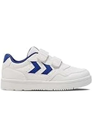 Hummel Camden JR Sneakers, 26 EU, , 26 EU