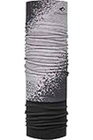 Chillouts Unisex Polar Tube, , Eén maat