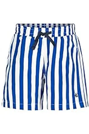 Petit Bateau Badpak voor jongens, , 6 Jaren