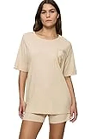 Triumph Endless Comfort PSK 10 CO/MD , , 38