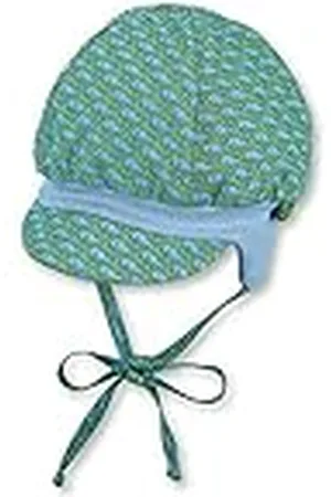 Sterntaler Babymuts Peaked Cap jongens - - Large