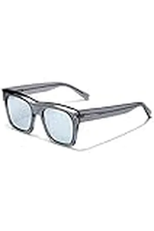 Hawkers · Sunglasses NARCISO for men and women ·