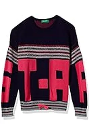 Benetton Pullover voor meisjes.