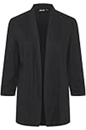Pieces® Pcpia Bosella Blazer Noos, , M