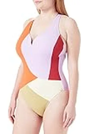 Triumph Badpak voor dames, , 2